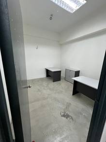 Prima Bizwalk Business Park