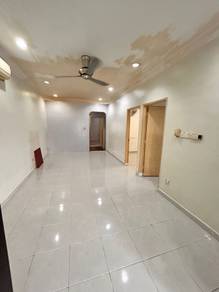 Johor Jaya single storey 3Bed 2Bath freehold / Aeon IKEA Toppen Tebrau