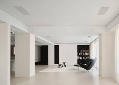 HOT Selling/Free Furniture/ Start From 280K!【Bulanan 1100 & Sewa 2000】
