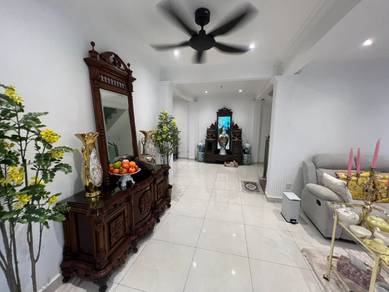 2storey Bungalow House 4000sq At Tanjung Bungah Private Beach Airbnb
