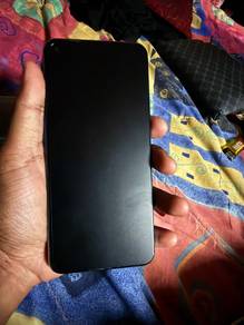 oppo a54