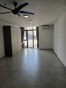 RENT Queensville Studio Bandar Sri Permaisuri Cheras LRT Salak Selatan
