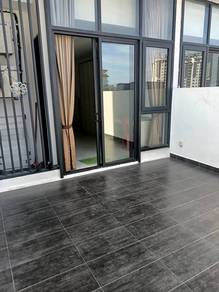 RENT Queensville Studio Bandar Sri Permaisuri Cheras LRT Salak Selatan