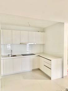 Arunya Condo , Kepong , Jinjang , Brand New Unit