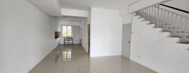 casaview double storey house for sale