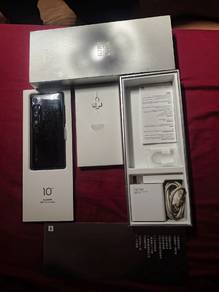 Xiaomi 10 ultra untuk di jual atau swap