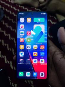 iqoo 10 untuk di jual