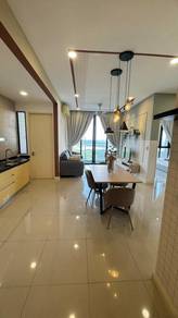 Medini / Nusajaya / Iskandar Puteri / Tuas / D'pristine