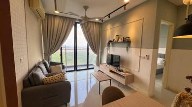 Medini / Nusajaya / Iskandar Puteri / Tuas / D'pristine