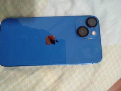 Iphone 13 Mini