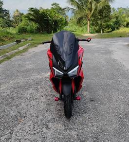JET X SE 150