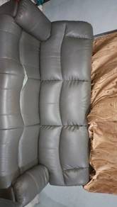 sofa murah