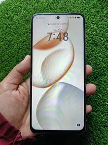 Honor 400 smart
