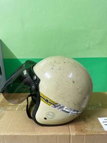Helmet MS88