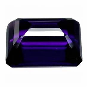 Natural Uruguay Purple Amethyst 24.79 Cts.
