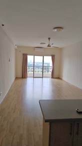Studio Prima Regency Service Apartments at Masai Baru Plentong