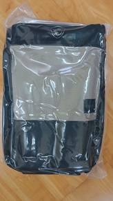 Laptop Bag MSI Essential Backpack II limited 
