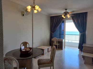 Mar Vista, Seaview,nr Dalat International School,TAR College,Tg Bungah