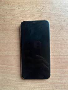 Iphone x 64gb (BACA DESCRIPTION)