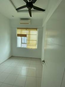 One Imperial Sungai Ara, Partially Furnished