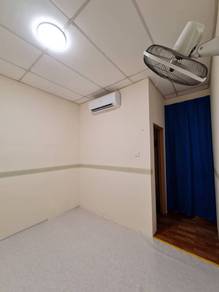 TERES BANGGOL INDAH KEMAMAN (Nego/Full Loan/Booking Rm1k/Rezab Luas)