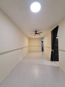 TERES BANGGOL INDAH KEMAMAN (Nego/Full Loan/Booking Rm1k/Rezab Luas)
