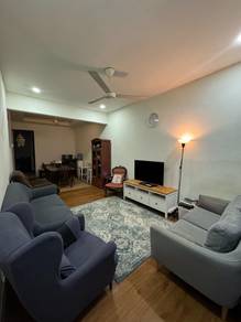 Single Storey Bandar Baru Uda Renovated Unit Below Market