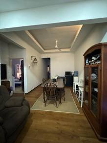 Single Storey Bandar Baru Uda Renovated Unit Below Market