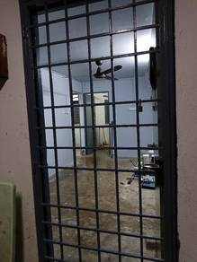 Rumah Untuk Di Sewa