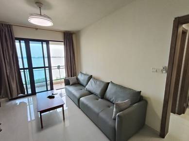 Starview Bay Forest City/ Nearby Gelang Patah/ Tuas/ Iskandar Puteri
