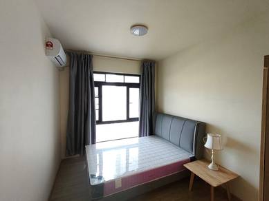 Starview Bay Forest City/ Nearby Gelang Patah/ Tuas/ Iskandar Puteri