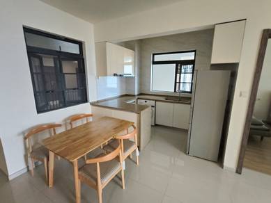 Starview Bay Forest City/ Nearby Gelang Patah/ Tuas/ Iskandar Puteri