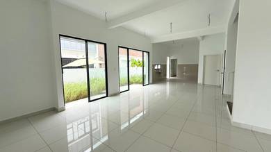 [NEGO] Semi D Modern Jovita @ Danau Embun, Gamuda Gardens Rawang