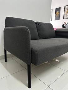 Sofa IKEA 2seater