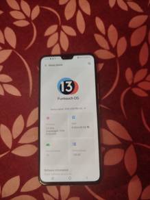 Vivo v20 pro 5g