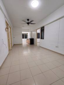 Farlim 4B full reno corner 600sf