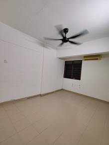 Farlim 4B full reno corner 600sf