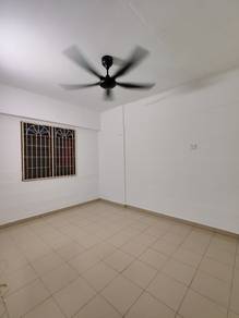 Farlim 4B full reno corner 600sf