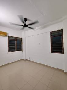Farlim 4B full reno corner 600sf