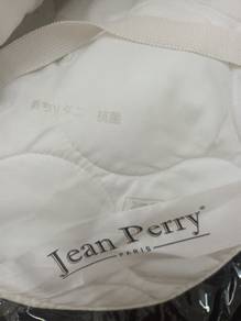 mattress cover queen size 