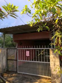 Corner taman siakap sbrg jaya ✅ 150k cash back