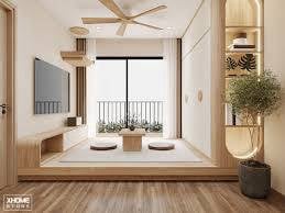 SERI AUSTIN bumilot 1-3bed low density|Rm3xxk|fullloan|lppsa|City View