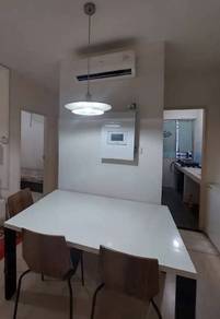 UUC Fully Furnished - UMV