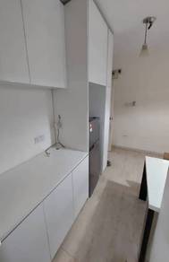 UUC Fully Furnished - UMV