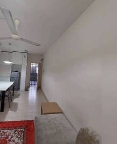 UUC Fully Furnished - UMV