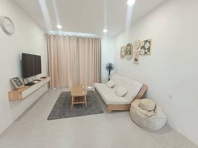 Armadale Residence for Rent