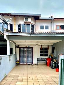 BEST PRICE 🔥 | 2 Storey, PJS 10, Bandar Sunway