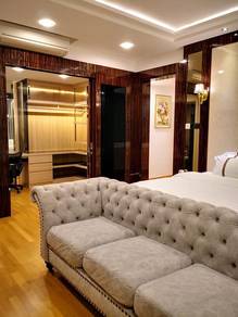 For Rent - Teega Residence @ Iskandar Puteri