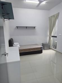 [SEWA MURAH] FURNISHED ALL TENANT SOHO Midland City ,Semenyih,Selangor