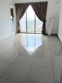 Mahkota Impian Condo @ ALMA FOR RENT!!